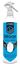 Picture of Proof Outdoor Clothing 300ml